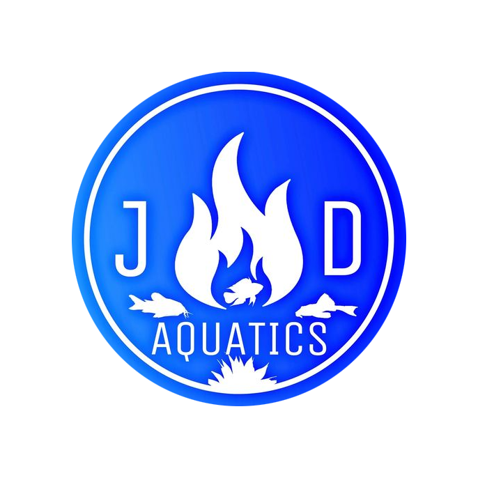 JDAquatics